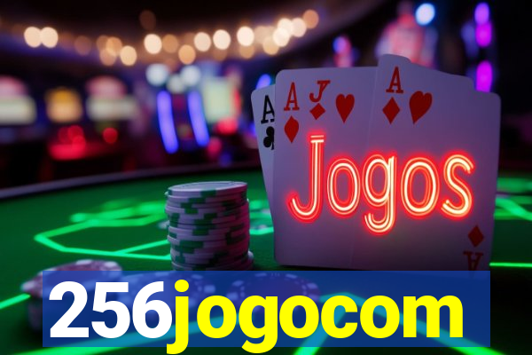 256jogocom