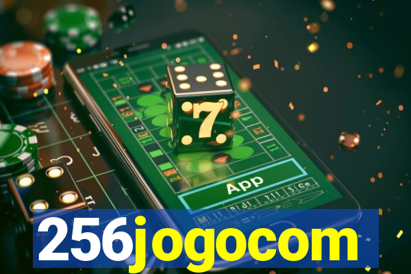 256jogocom