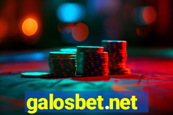 galosbet.net