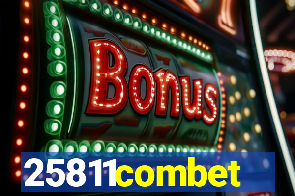 25811combet