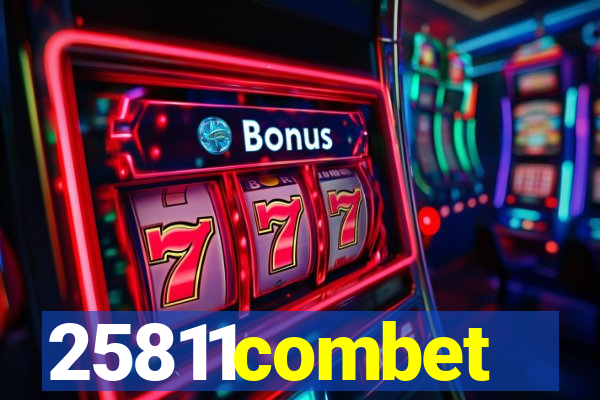 25811combet