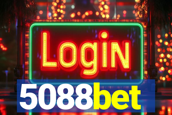 5088bet