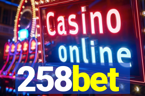 258bet