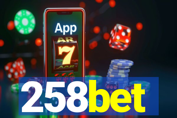 258bet