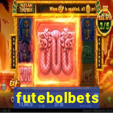 futebolbets