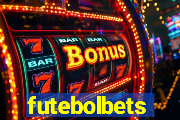 futebolbets