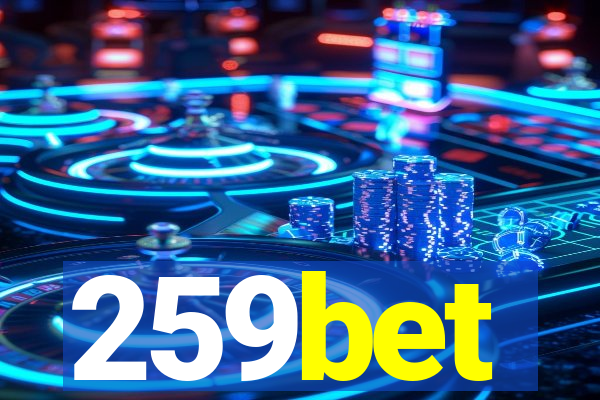 259bet