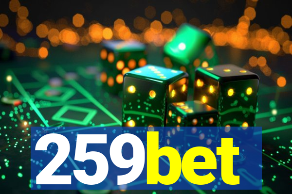 259bet