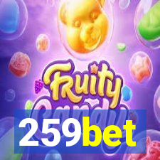 259bet