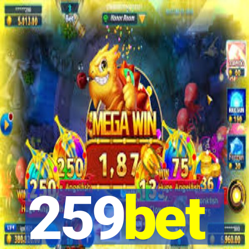 259bet