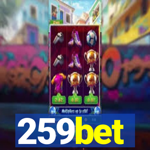 259bet