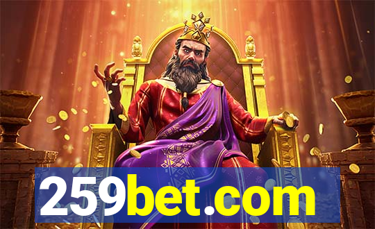 259bet.com