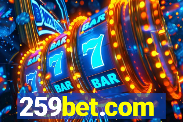 259bet.com