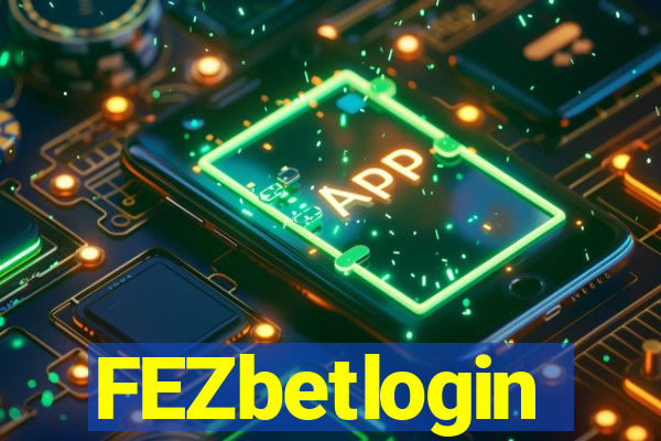 FEZbetlogin