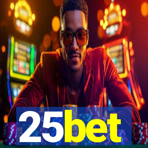 25bet