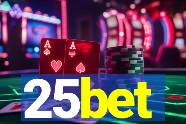 25bet