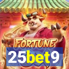 25bet9