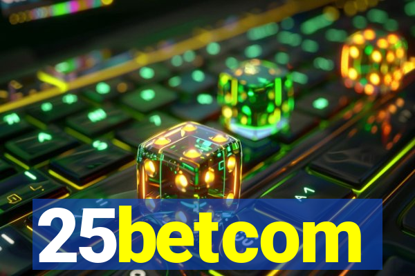 25betcom