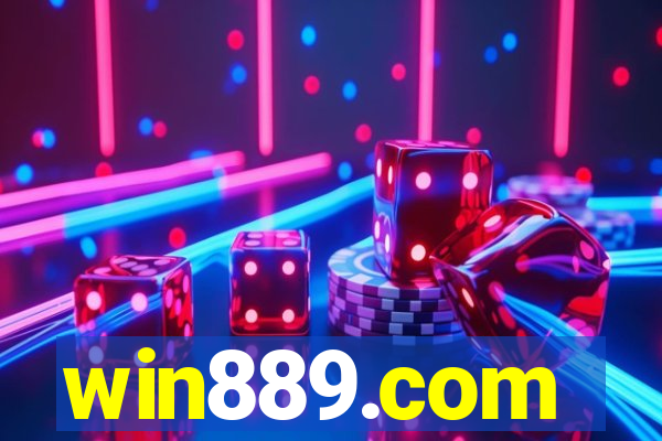 win889.com