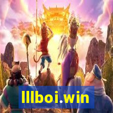 lllboi.win