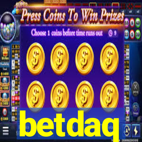 betdaq