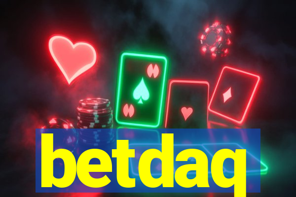 betdaq