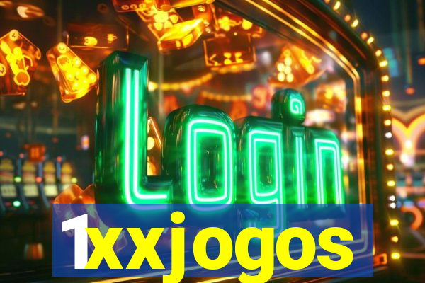 1xxjogos