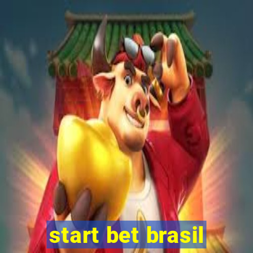 start bet brasil