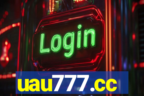 uau777.cc