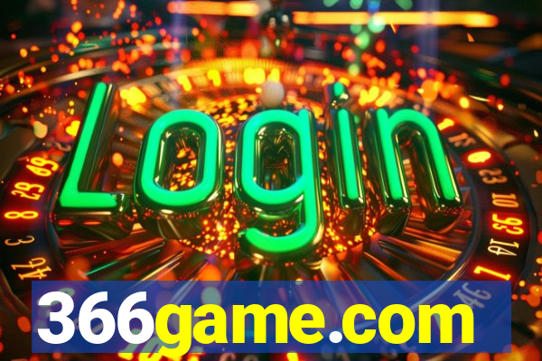 366game.com