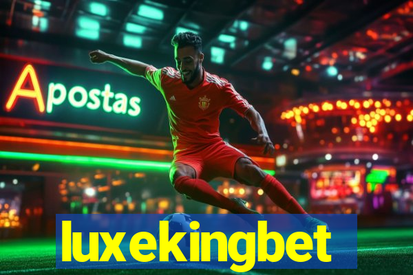 luxekingbet