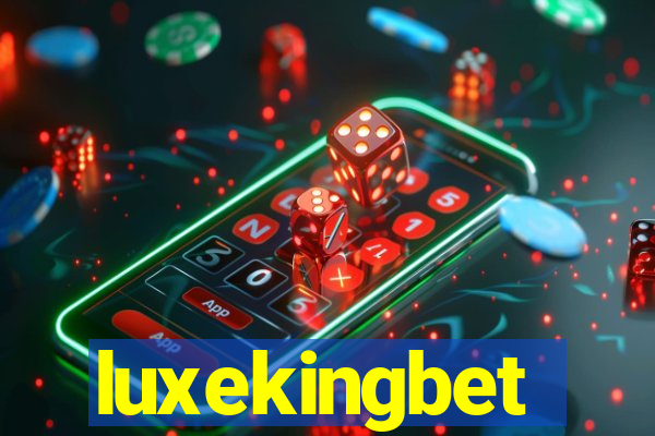 luxekingbet