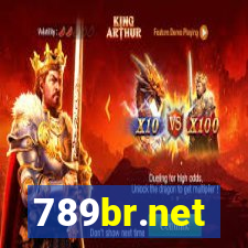 789br.net