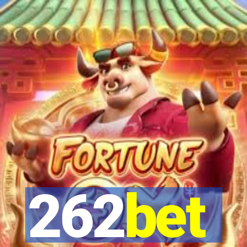 262bet