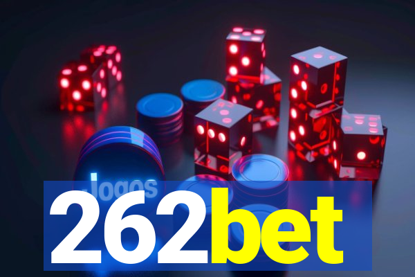 262bet