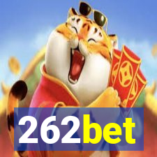 262bet