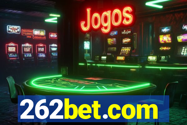 262bet.com