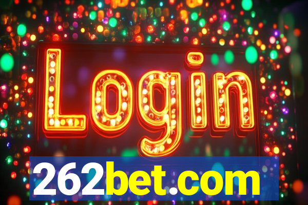 262bet.com