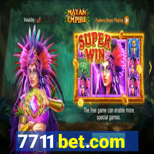 7711 bet.com