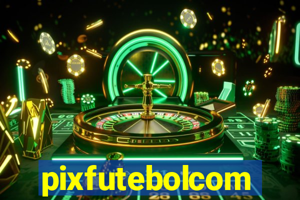 pixfutebolcom