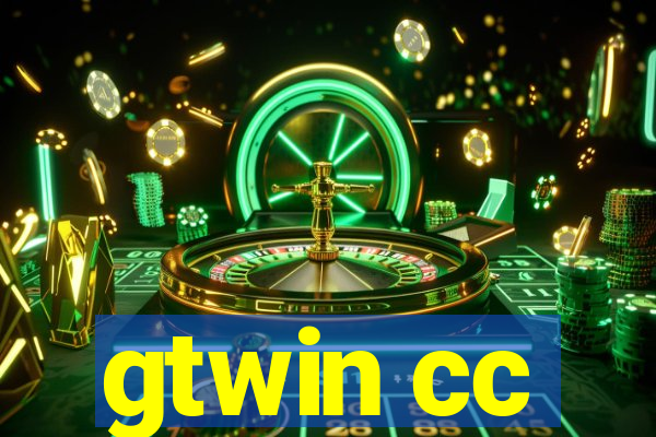 gtwin cc