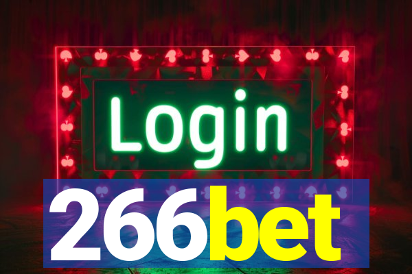 266bet