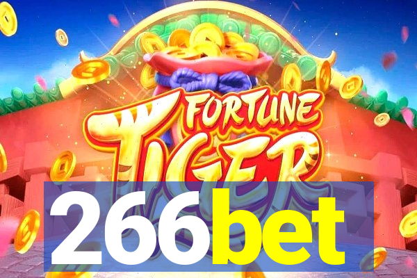 266bet