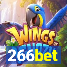 266bet