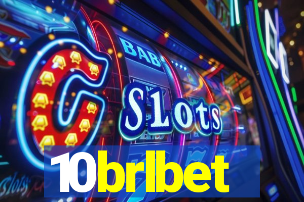 10brlbet