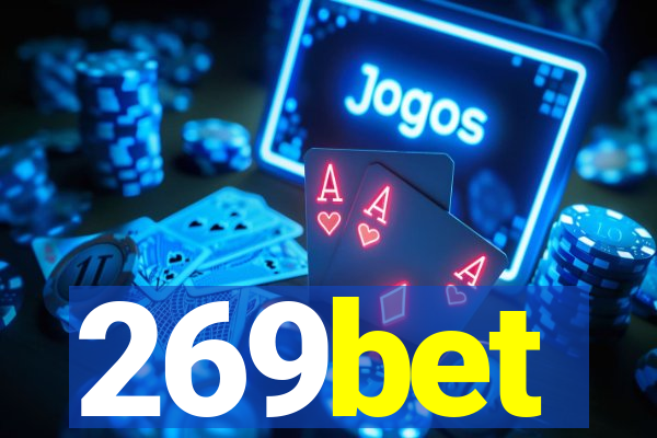 269bet