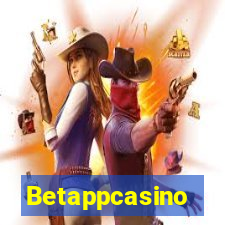 Betappcasino