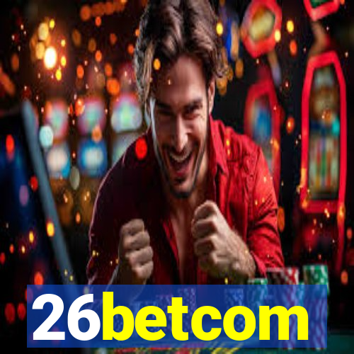 26betcom