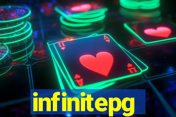 infinitepg