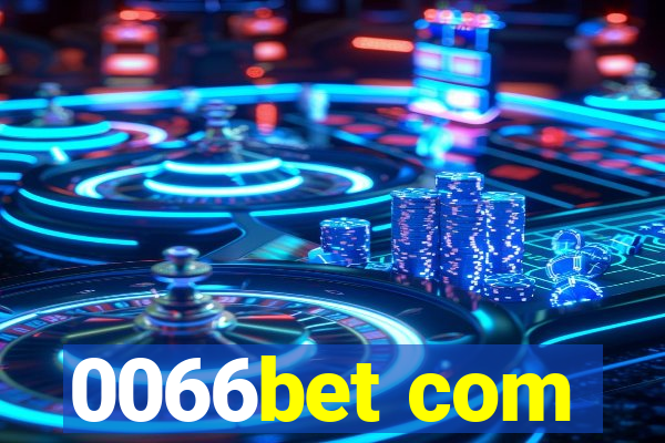 0066bet com